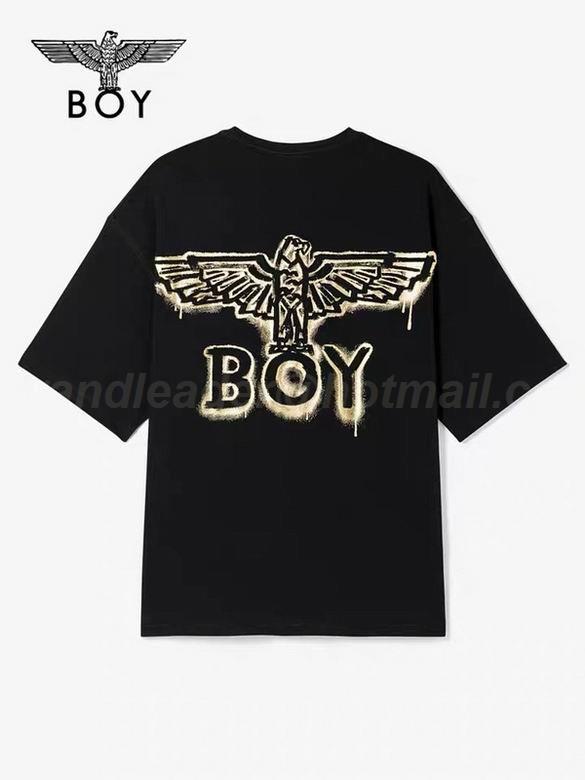 Boy London Men's T-shirts 239